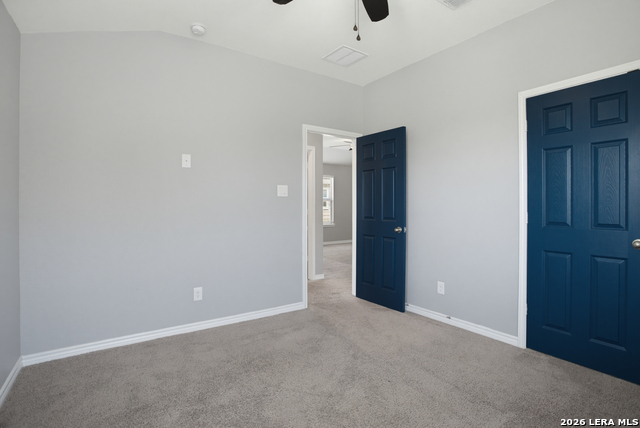 3139 Old Almonte Dr Property Photo 17