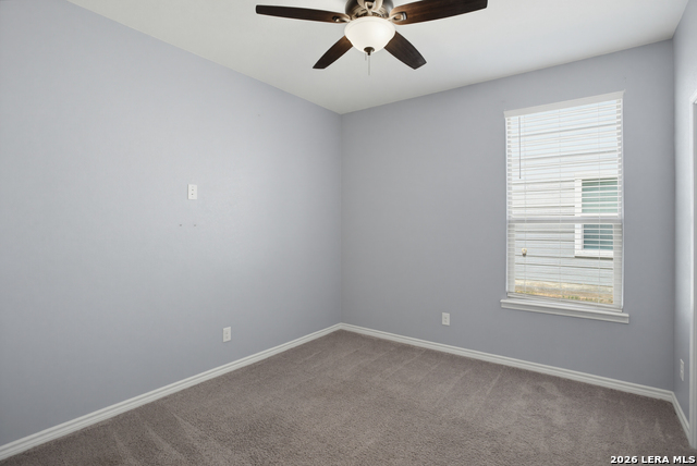 3139 Old Almonte Dr Property Photo 18