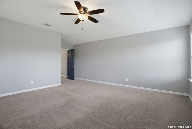 3139 Old Almonte Dr Property Photo 19