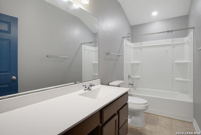 3139 Old Almonte Dr Property Photo 22
