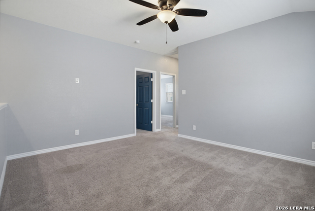 3139 Old Almonte Dr Property Photo 23