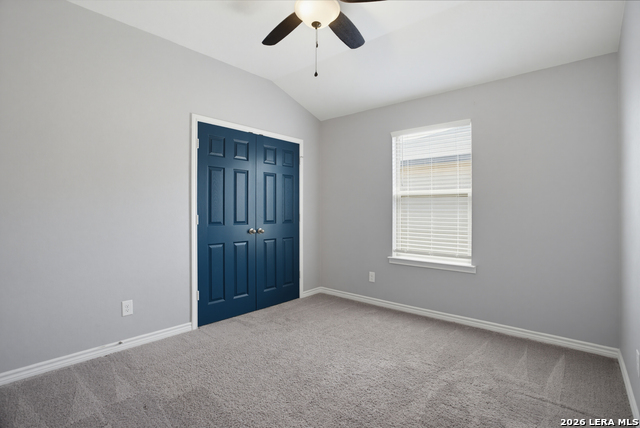 3139 Old Almonte Dr Property Photo 24