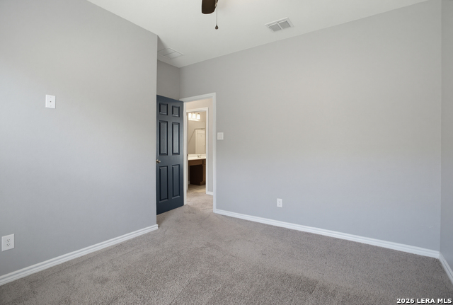 3139 Old Almonte Dr Property Photo 25
