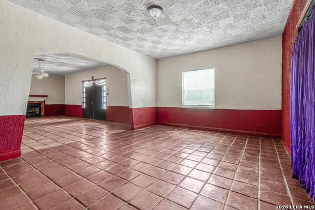 9602 County Road 5723 Property Photo 3