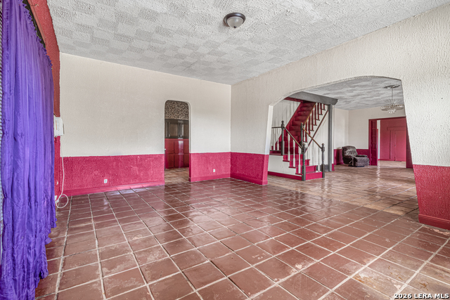 9602 County Road 5723 Property Photo 4