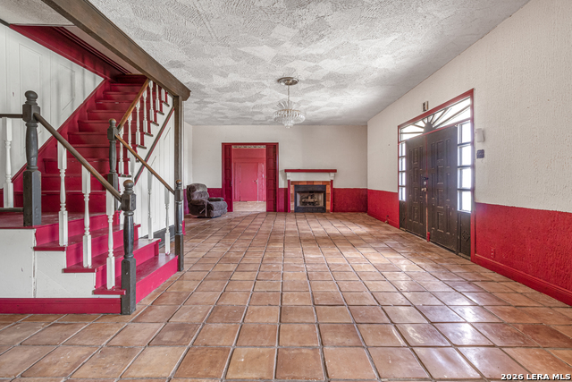 9602 County Road 5723 Property Photo 5