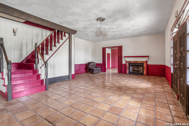 9602 County Road 5723 Property Photo 6