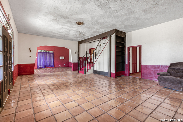 9602 County Road 5723 Property Photo 7