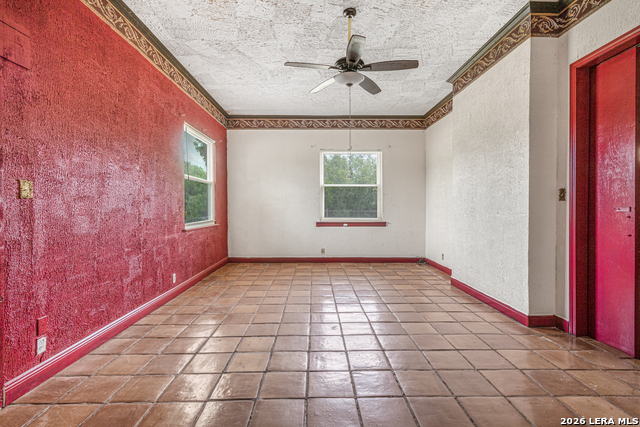 9602 County Road 5723 Property Photo 9