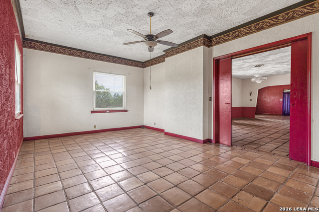9602 County Road 5723 Property Photo 10
