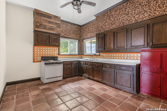 9602 County Road 5723 Property Photo 11