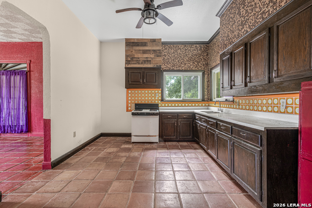 9602 County Road 5723 Property Photo 12