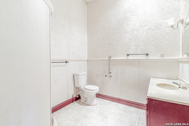 9602 County Road 5723 Property Photo 17