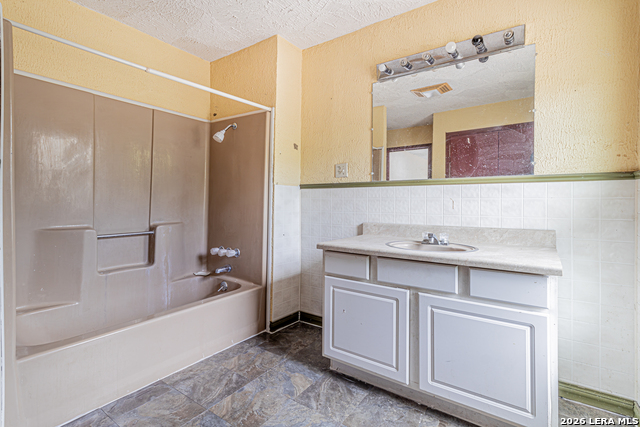 9602 County Road 5723 Property Photo 27