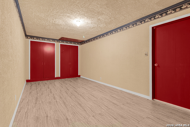 9602 County Road 5723 Property Photo 29