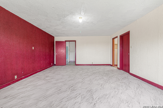 9602 County Road 5723 Property Photo 30