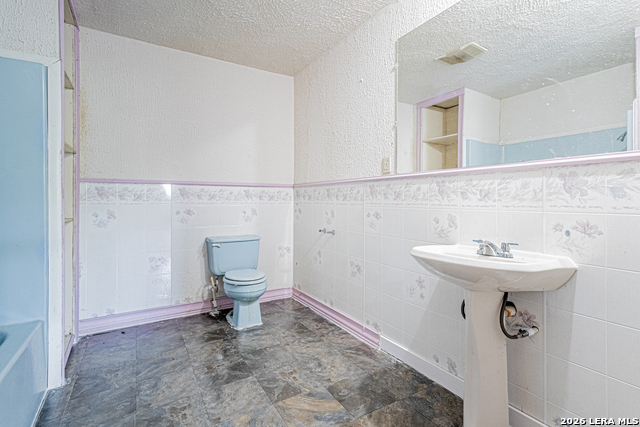 9602 County Road 5723 Property Photo 32