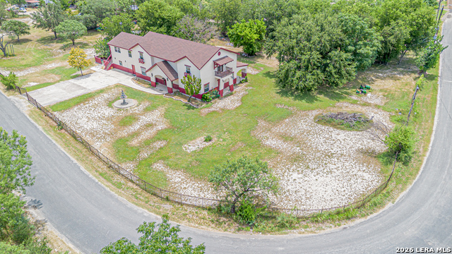 9602 County Road 5723 Property Photo 40