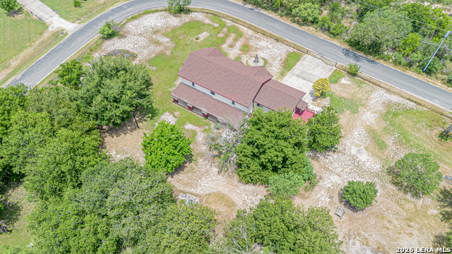 9602 County Road 5723 Property Photo 44