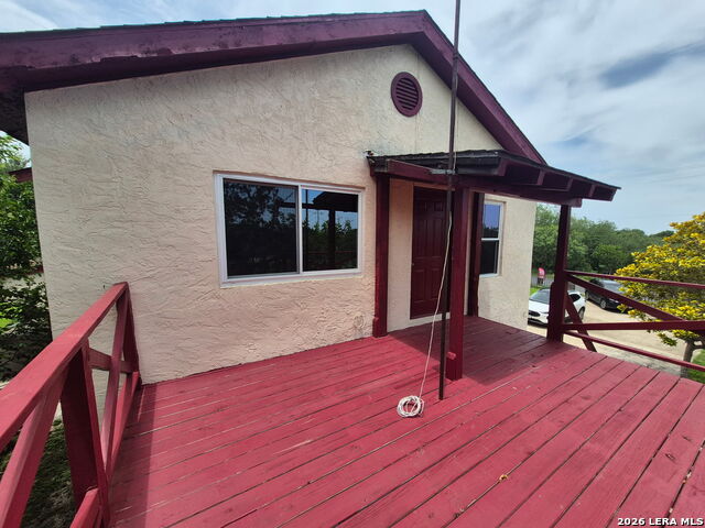 9602 County Road 5723 Property Photo 47