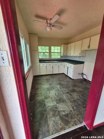 9602 County Road 5723 Property Photo 49