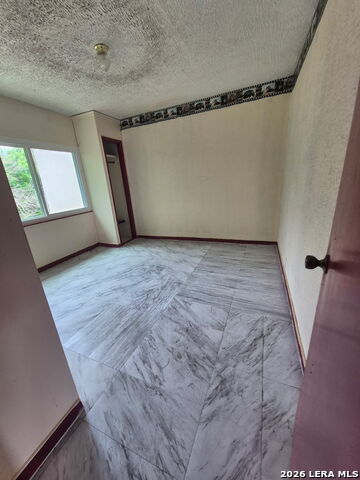 9602 County Road 5723 Property Photo 50