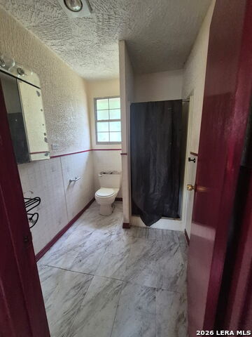 9602 County Road 5723 Property Photo 51