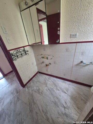 9602 County Road 5723 Property Photo 53