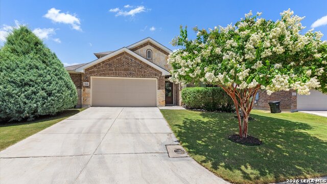 5646 Meadow Sky Property Photo 1