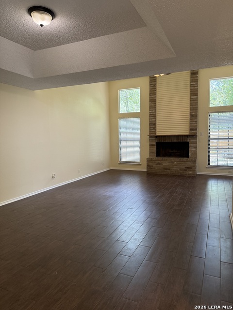 9510 Scots Gln Property Photo 3
