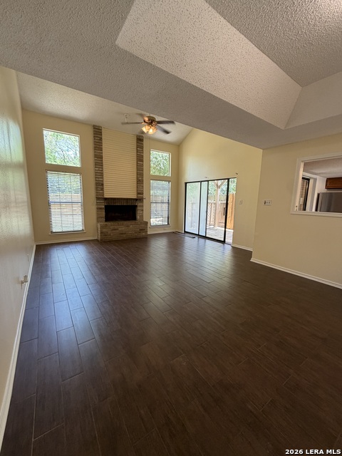 9510 Scots Gln Property Photo 5
