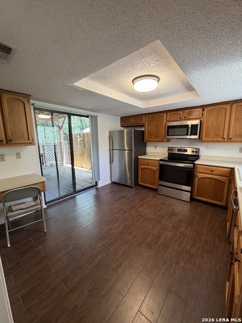 9510 Scots Gln Property Photo 6