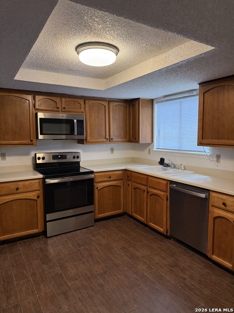 9510 Scots Gln Property Photo 7
