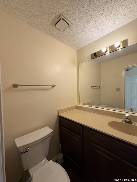 9510 Scots Gln Property Photo 8