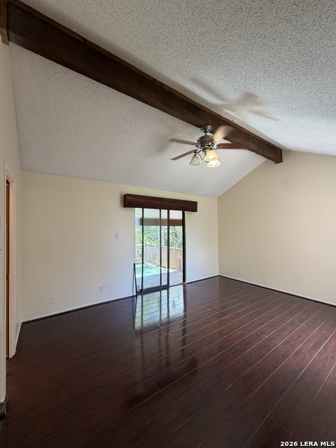 9510 Scots Gln Property Photo 9