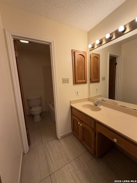 9510 Scots Gln Property Photo 10