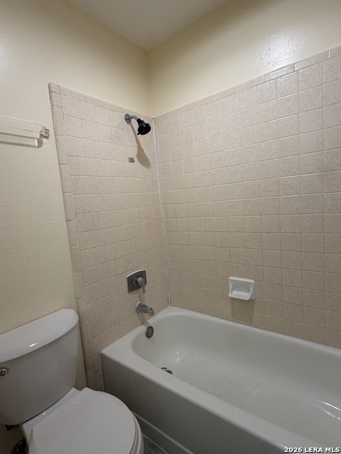9510 Scots Gln Property Photo 11