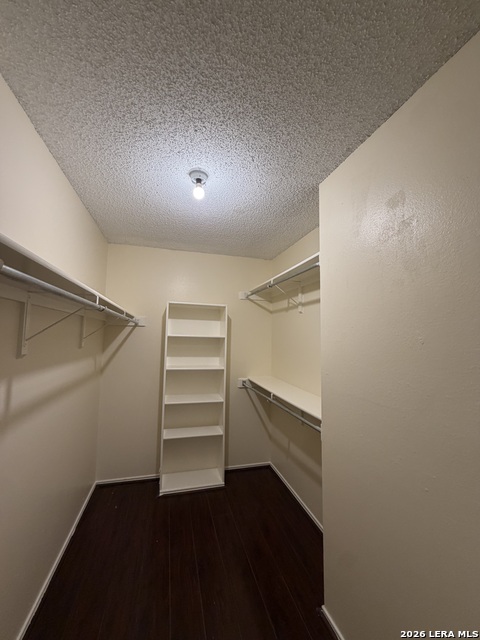 9510 Scots Gln Property Photo 12