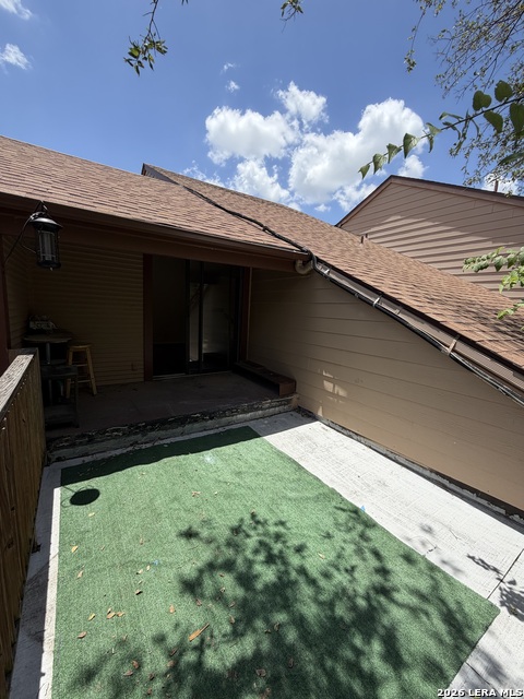 9510 Scots Gln Property Photo 13