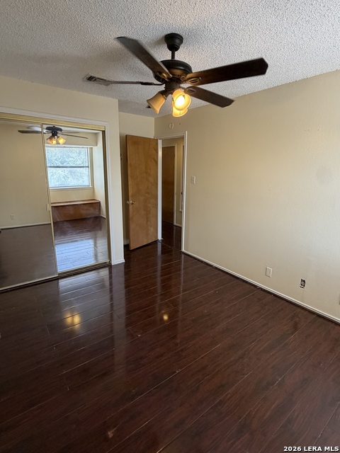 9510 Scots Gln Property Photo 15