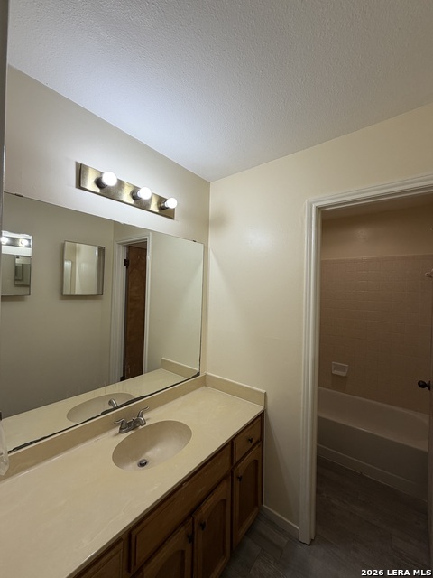 9510 Scots Gln Property Photo 16