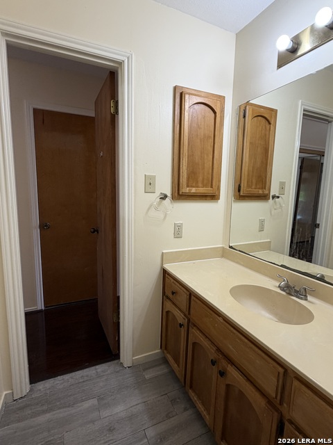 9510 Scots Gln Property Photo 17