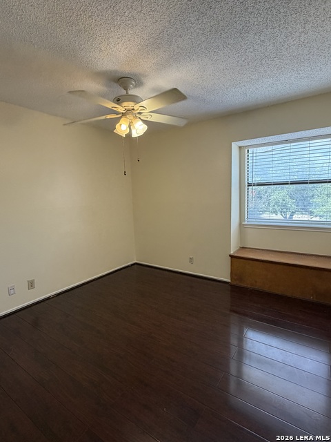 9510 Scots Gln Property Photo 18