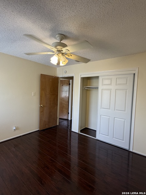 9510 Scots Gln Property Photo 19