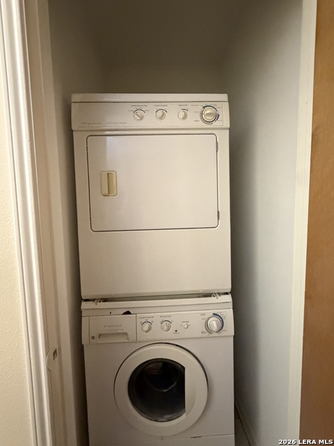 9510 Scots Gln Property Photo 20