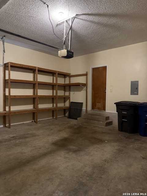 9510 Scots Gln Property Photo 21