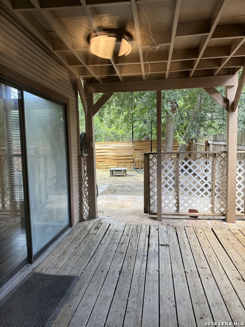 9510 Scots Gln Property Photo 22