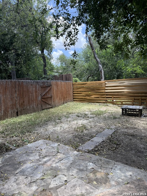 9510 Scots Gln Property Photo 23