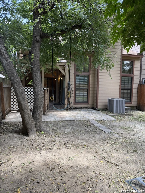 9510 Scots Gln Property Photo 24