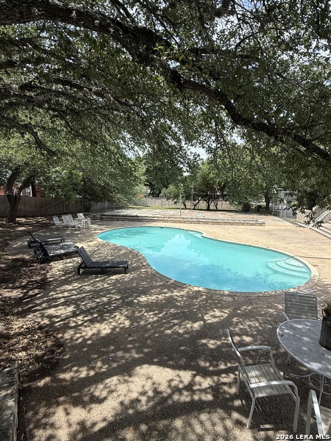 9510 Scots Gln Property Photo 25